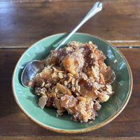   at Chookie's Beer Garden in Ninh Binh