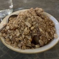   at Chookie's Beer Garden in Ninh Binh