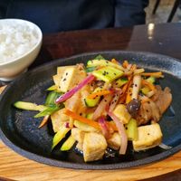  at Gautor Korea in Mainz