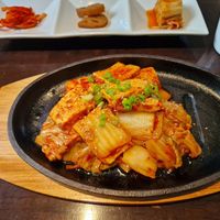  at Gautor Korea in Mainz