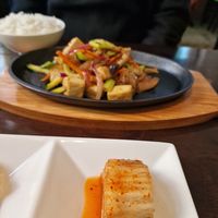  at Gautor Korea in Mainz