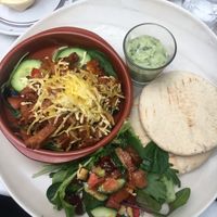   at NUL73 in Den Bosch