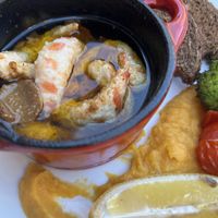   at NUL73 in Den Bosch