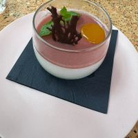   at NUL73 in Den Bosch