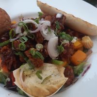  at NUL73 in Den Bosch