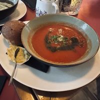   at NUL73 in Den Bosch