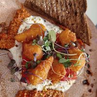  at NUL73 in Den Bosch