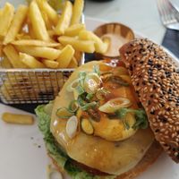  at NUL73 in Den Bosch