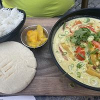   at NUL73 in Den Bosch