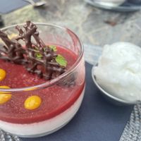   at NUL73 in Den Bosch