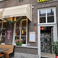  at NUL73 in Den Bosch