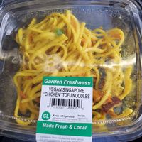  at ORD - Fresh Market on the Go - T1 in Chicago