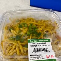  at ORD - Fresh Market on the Go - T1 in Chicago