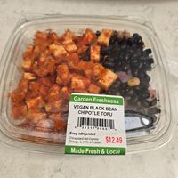  at ORD - Fresh Market on the Go - T1 in Chicago