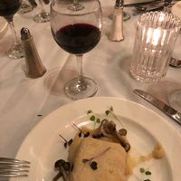 Holy moly at Skopelos in Pensacola