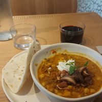  at My Mother's Daughters  in Lisbon