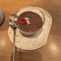   at My Mother's Daughters  in Lisbon