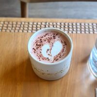  at My Mother's Daughters  in Lisbon