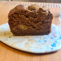  at My Mother's Daughters  in Lisbon