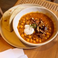  at My Mother's Daughters  in Lisbon