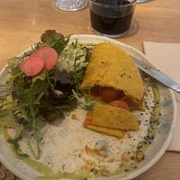   at My Mother's Daughters  in Lisbon