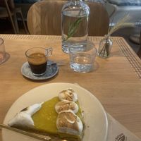   at My Mother's Daughters  in Lisbon