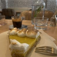   at My Mother's Daughters  in Lisbon