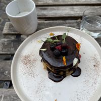   at My Mother's Daughters  in Lisbon