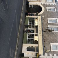   at Wholesome Bee in Settle