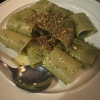   at Kneading Ruby in Wollongong