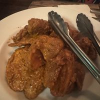   at Kneading Ruby in Wollongong