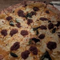  at Kneading Ruby in Wollongong