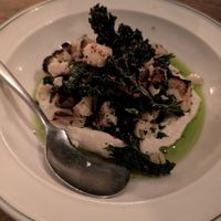  at Kneading Ruby in Wollongong