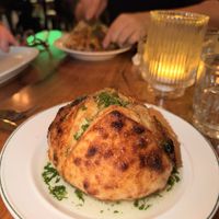   at Kneading Ruby in Wollongong