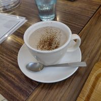  at Medaka Natural Kitchen  in Osaka