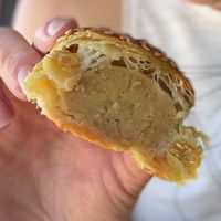   at Orchard Lane Coffee House in Folkestone