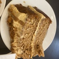   at Steep Street Coffee House in Folkestone