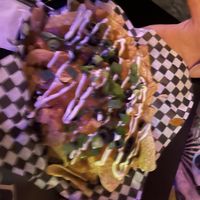   at Georgetown Liquor Company in Seattle