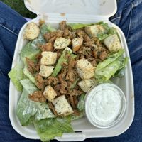   at Georgetown Liquor Company in Seattle