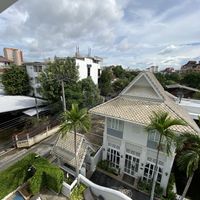 View   at Away Chiang Mai Thapae Resort in Chiang Mai