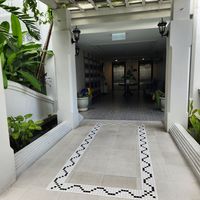  at Away Chiang Mai Thapae Resort in Chiang Mai