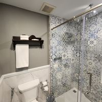  at Away Chiang Mai Thapae Resort in Chiang Mai