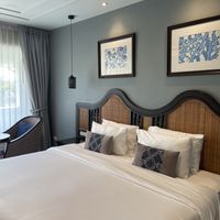 Room  at Away Chiang Mai Thapae Resort in Chiang Mai