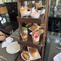   at Away Chiang Mai Thapae Resort in Chiang Mai