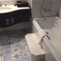 Away Chiang Mai Thapae Resort at Away Chiang Mai Thapae Resort in Chiang Mai