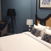 Away Chiang Mai Thapae Resort at Away Chiang Mai Thapae Resort in Chiang Mai