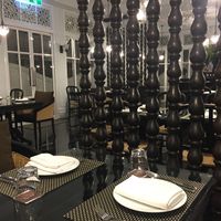 Away Chiang Mai Thapae Resort at Away Chiang Mai Thapae Resort in Chiang Mai