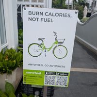  at Away Chiang Mai Thapae Resort in Chiang Mai