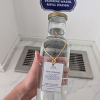  at Away Chiang Mai Thapae Resort in Chiang Mai