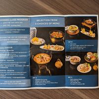  at Away Chiang Mai Thapae Resort in Chiang Mai